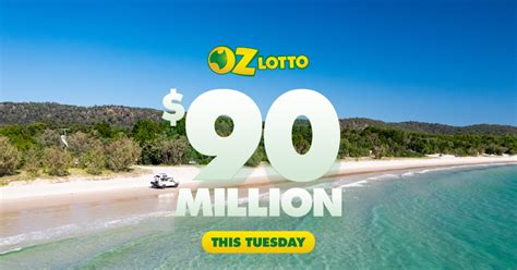 qld oz lotto|oz lotto results qld saturday night.